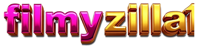 filmyzilla1